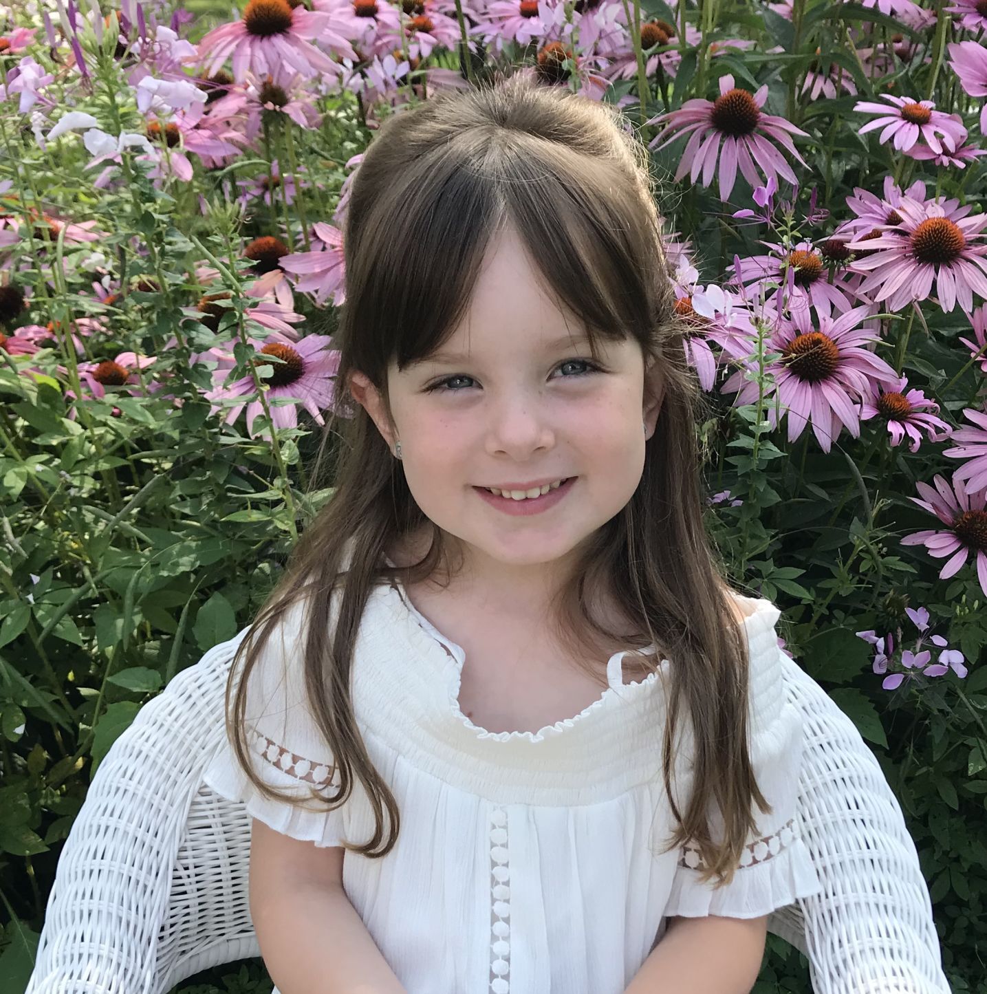 081620-fea-celebratereese